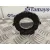 Sensor Angulo De Giro para Subaru Xv