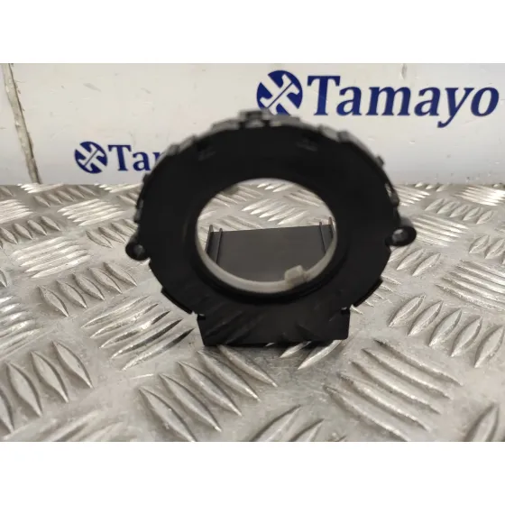 Sensor Angulo De Giro para Subaru Xv