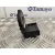Sensor Angulo De Giro para Subaru Xv