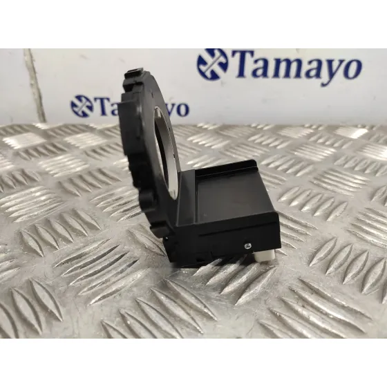 Sensor Angulo De Giro para Subaru Xv