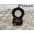 Sensor Angulo De Giro para Subaru Xv