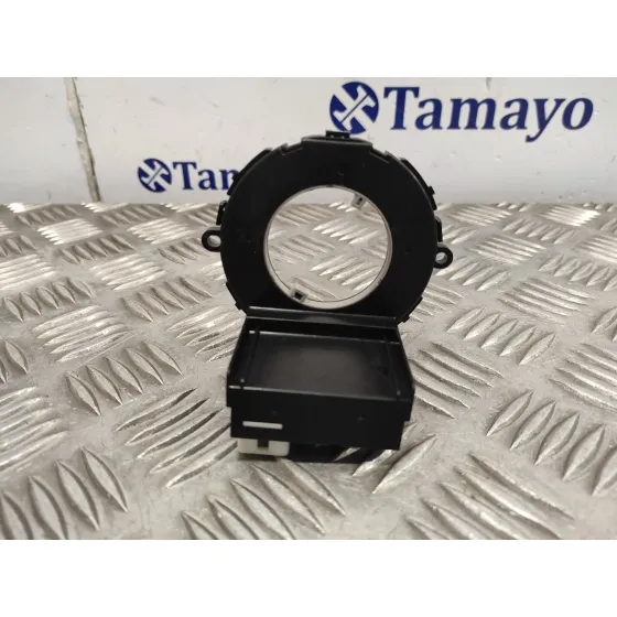 Sensor Angulo De Giro para Subaru Xv