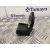 Sensor Angulo De Giro para Subaru Xv