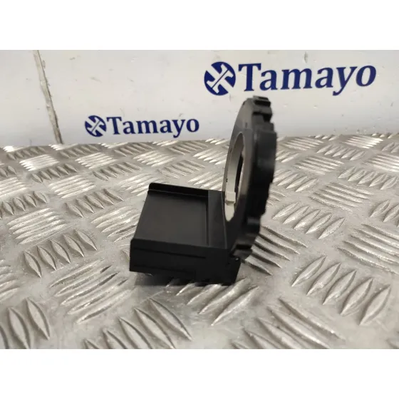 Sensor Angulo De Giro para Subaru Xv