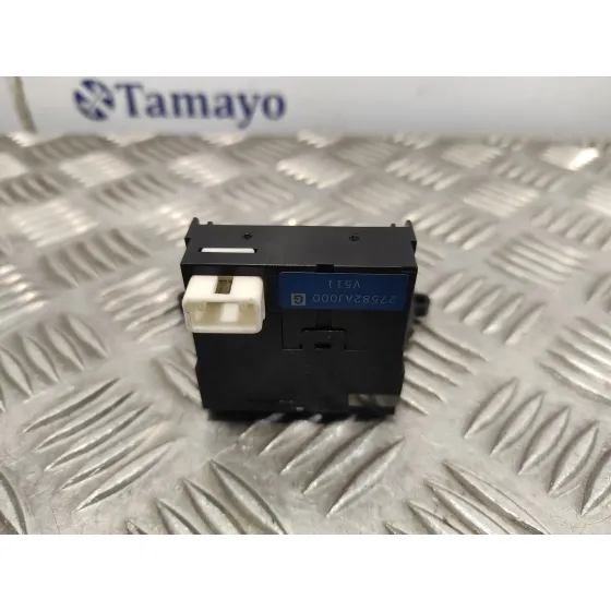 Sensor Angulo De Giro para Subaru Xv