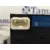 Sensor Angulo De Giro para Subaru Xv