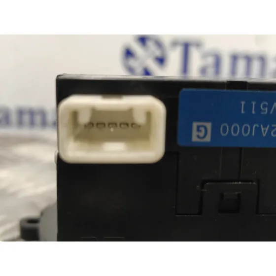 Sensor Angulo De Giro para Subaru Xv