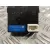 Sensor Angulo De Giro para Subaru Xv