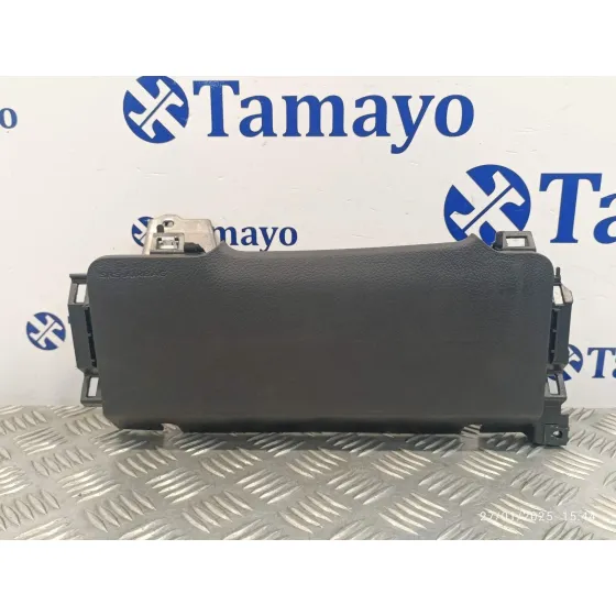 Airbag Rodillas para Subaru Xv