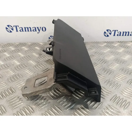 Airbag Rodillas para Subaru Xv