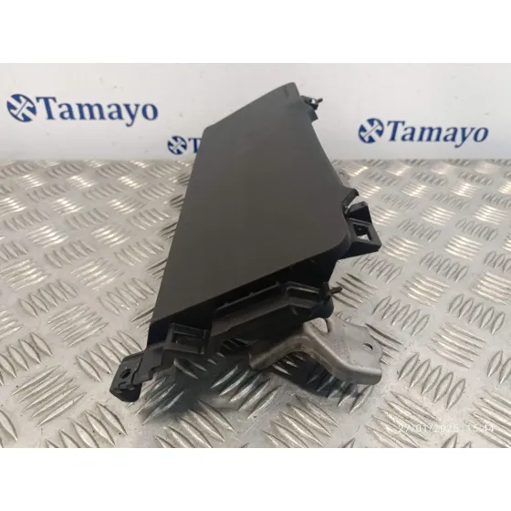 Airbag Rodillas para Subaru Xv
