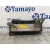Airbag Rodillas para Subaru Xv