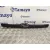 Maneta Exterior Porton para Subaru Xv