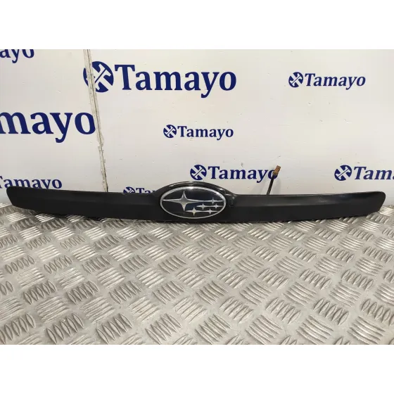 Maneta Exterior Porton para Subaru Xv