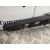 Maneta Exterior Porton para Subaru Xv