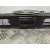 Maneta Exterior Porton para Subaru Xv