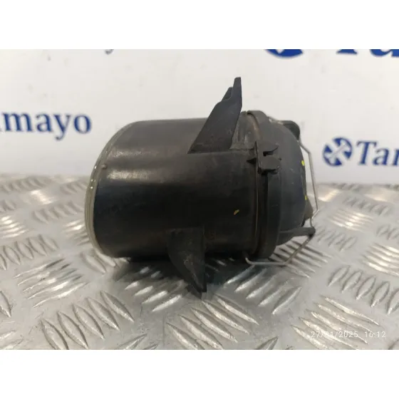 Faro Antiniebla Izquierdo para Seat Altea (5P1)