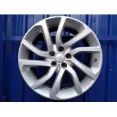 Llanta para Land Rover Discovery Sport