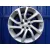Llanta para Land Rover Discovery Sport