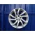 Llanta para Land Rover Discovery Sport