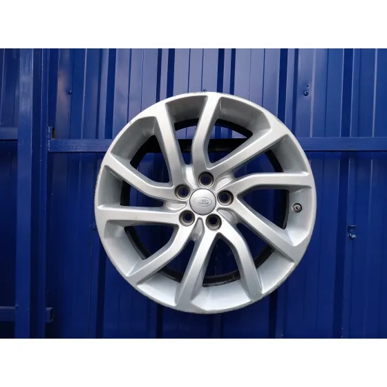 Llanta para Land Rover Discovery Sport