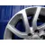 Llanta para Land Rover Discovery Sport