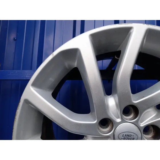 Llanta para Land Rover Discovery Sport