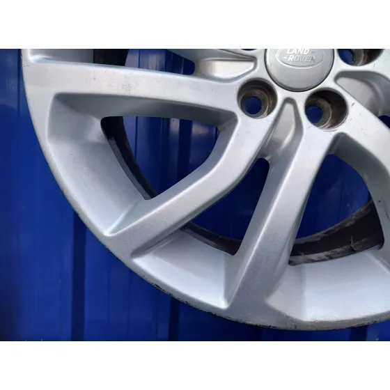 Llanta para Land Rover Discovery Sport
