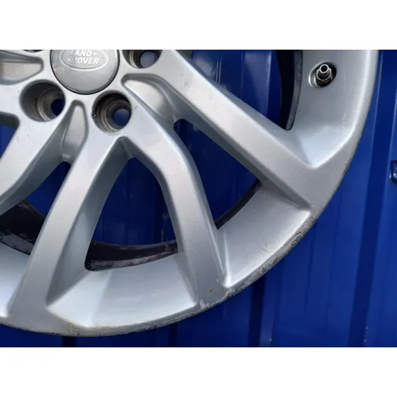 Llanta para Land Rover Discovery Sport