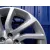 Llanta para Land Rover Discovery Sport