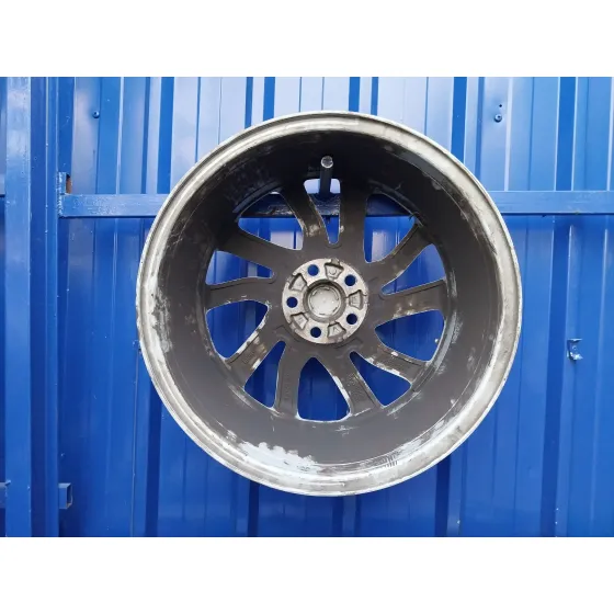 Llanta para Land Rover Discovery Sport