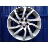 Llanta para Land Rover Discovery Sport