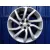 Llanta para Land Rover Discovery Sport