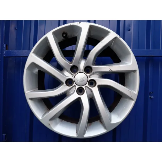 Llanta para Land Rover Discovery Sport