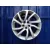 Llanta para Land Rover Discovery Sport
