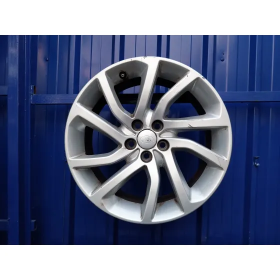 Llanta para Land Rover Discovery Sport