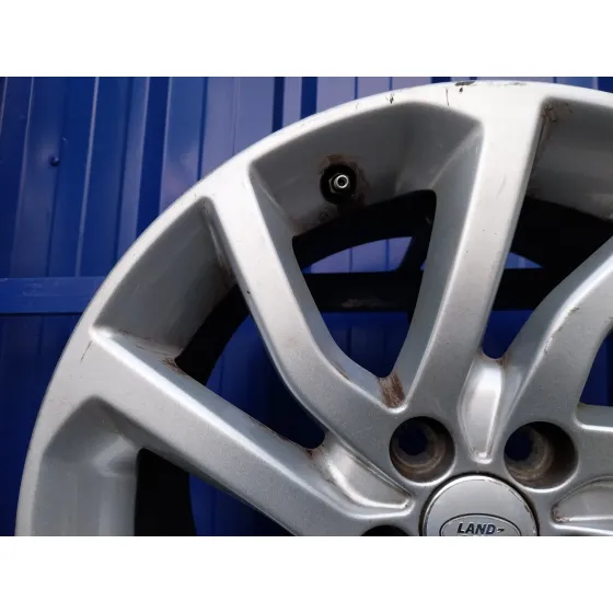 Llanta para Land Rover Discovery Sport