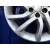 Llanta para Land Rover Discovery Sport