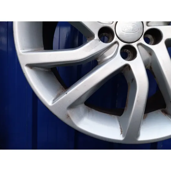 Llanta para Land Rover Discovery Sport
