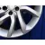 Llanta para Land Rover Discovery Sport