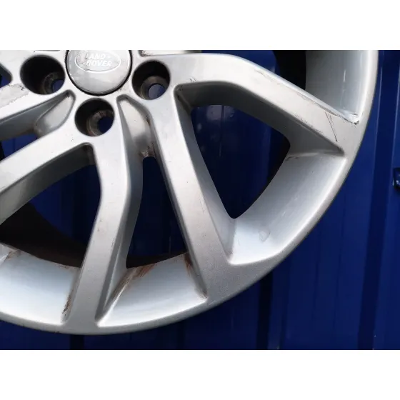 Llanta para Land Rover Discovery Sport