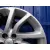 Llanta para Land Rover Discovery Sport