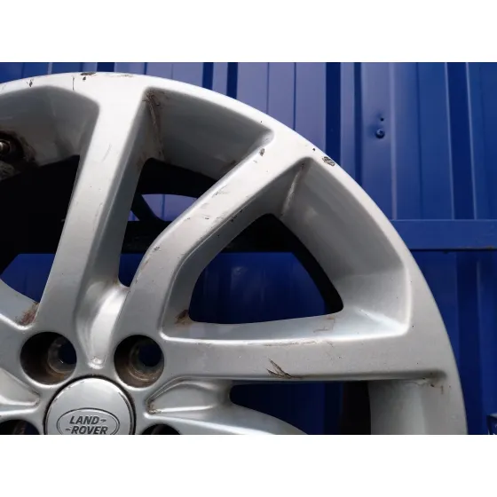 Llanta para Land Rover Discovery Sport