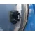 Llanta para Land Rover Discovery Sport