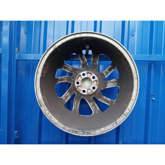 Llanta para Land Rover Discovery Sport