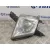 Faro Antiniebla Derecho para Opel Astra H Berlina