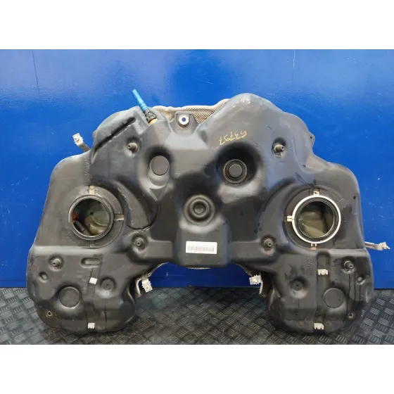 Deposito Combustible para Mercedes-Benz Clase M (W164)