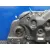 Deposito Combustible para Mercedes-Benz Clase M (W164)