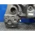 Deposito Combustible para Mercedes-Benz Clase M (W164)