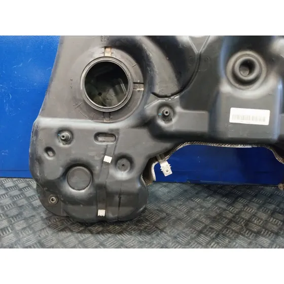Deposito Combustible para Mercedes-Benz Clase M (W164)
